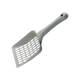 SMARTY PET CAT SCOOPER (S)