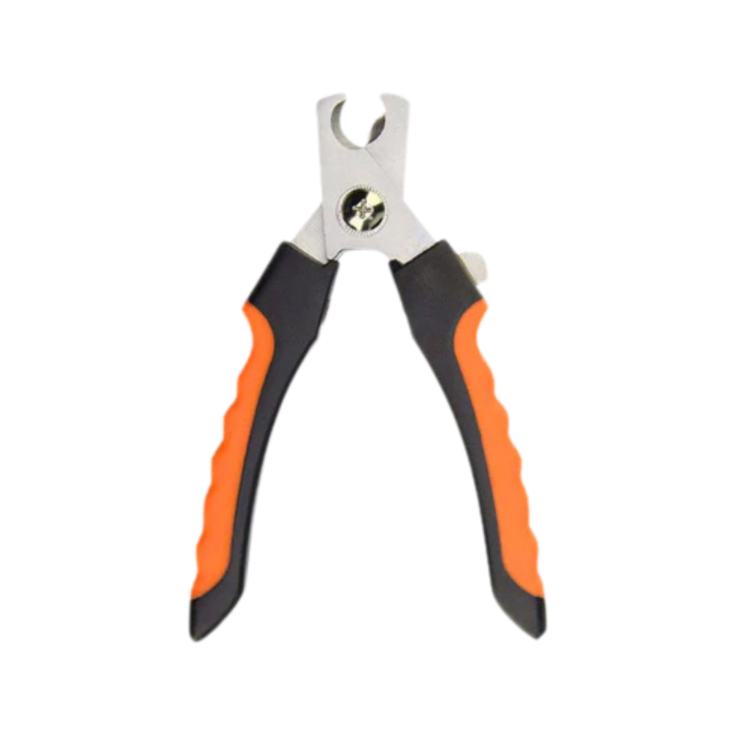 SMARTY PET NAIL CLIPPER WITH FILER (L) - Animeal