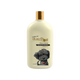 SMARTY PET OMD ODOUR CONTROL SHAMPOO