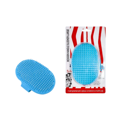 SMARTY PET PIN GLOVE - Animeal