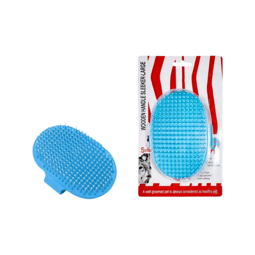 SMARTY PET PIN GLOVE - Animeal