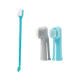 SMARTY PET TOOTH BRUSH SET