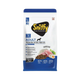 SNIFFY ADULT CHIC & EGG DRY FOOD (L)