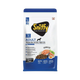 SNIFFY ADULT SALMON & EGG DRY FOOD (M)