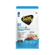 SNIFFY PUPPY CHIC & EGG DRY FOOD (M)