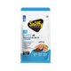 SNIFFY PUPPY SALMON & EGG DRY FOOD (S)