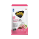 SNIFFY STARTER CHIC & EGG DRY FOOD (S)