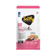 SNIFFY STARTER SALMON & EGG DRY FOOD (S)