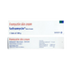 SOFRAMYCIN SKIN CREAM