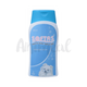 SOFTAS MAX SHAMPOO