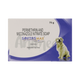 SOFTAS MAX SOAP