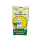 SOOPER CHEESE PUPPY BISCUIT (S)