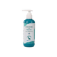 SOOTHE and SHINE DOG SHAMPOO