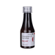 SPARACID DS SYRUP