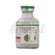 SPASMOVET INJ