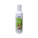 SPECTRAZOLE LOTION