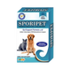 SPORIPET TABLET