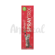 SPRAY TRIX CAT SPRAY