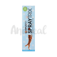 SPRAY TRIX DOG SPRAY