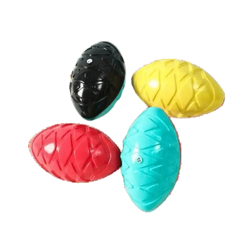 Animeal