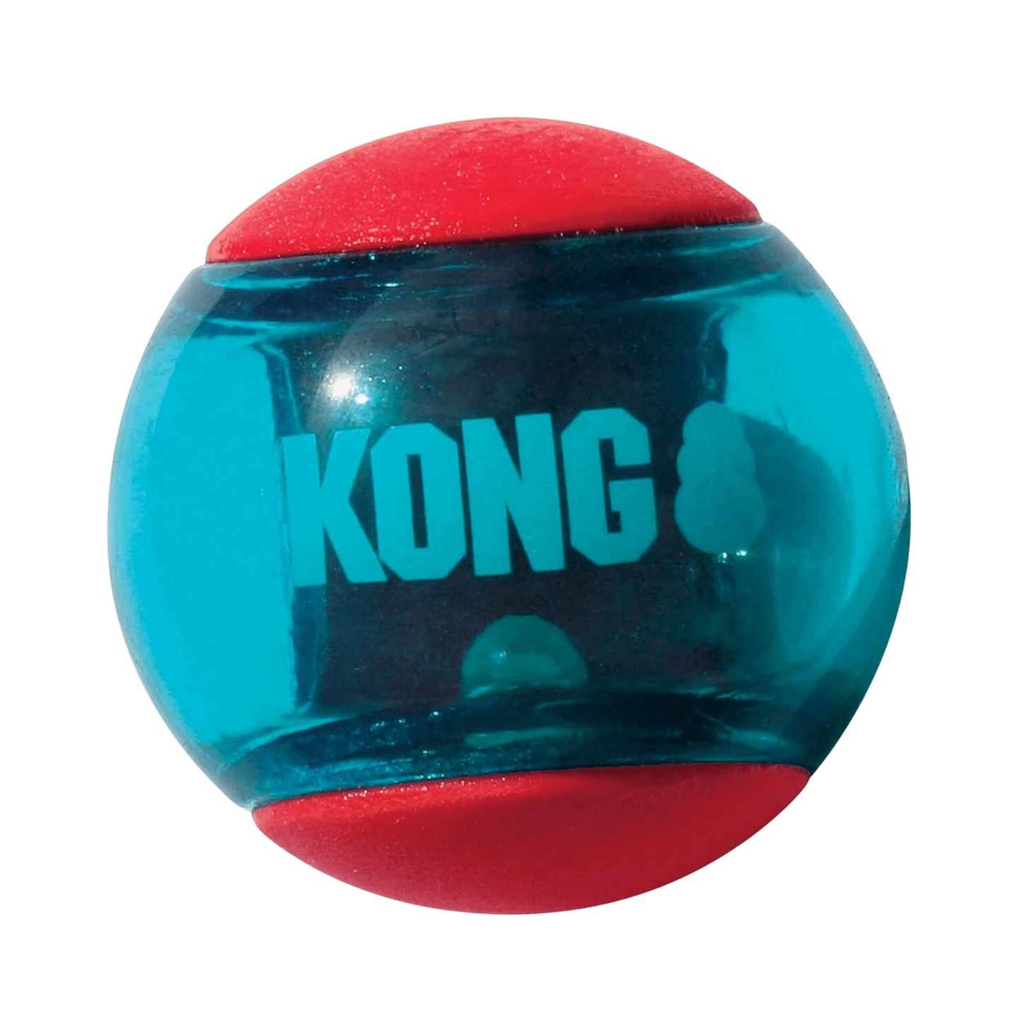 SQUEEZZ ACTION RED (L) - Animeal