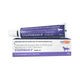 STAPHBAN - F OINTMENT