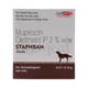 STAPHBAN OINTMENT (L)