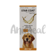 STAR COAT SYRUP (M)