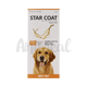 STAR COAT SYRUP (S)