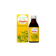 STIMULIV SYRUP