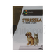 STRESSZA DROP