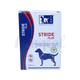 STRIDE PLUS SYRUP