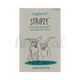 STRIPZY PET TABLET