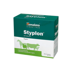 STYPLON BOLUS - Animeal