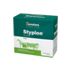 STYPLON BOLUS