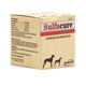 SULFACURE OINTMENT
