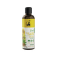 SUNFLOWER AND HEMPSEED FUR AND SKIN CARE OIL (200ML)