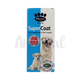 SUPER COAT LIQUID