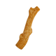 SUPER DOGWOOD DOG CHEW TOY (XS)