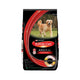 SUPERCOAT ADULT CHICKEN DRY FOOD [10KG]
