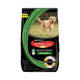 SUPERCOAT ADULT HEALTHY WEIGHT CHIC DRY FOOD