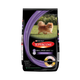 SUPERCOAT ADULT SMALL BREED CHIC DRY FOOD