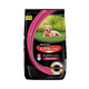 SUPERCOAT PUPPY CHIC DRY FOOD [3KG]