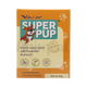 SUPERPUP SACHET