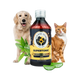 SUPERTONIC SYRUP