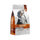 SUPREME ADULT CHICKEN DOG DRY FOOD