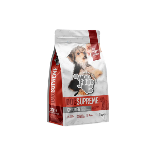 Animeal