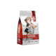 SUPREME PUPPY CHICKEN DOG DRY FOOD