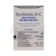 SYNBIOTIC DC CAPSULE
