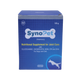 SYNOPET HA TABLET
